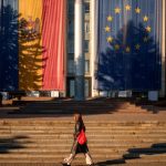 The Voice: Η Κλαυδία μαγεύει με Roxanne και κερδίζει όλους τους κριτές