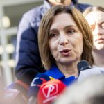 Καλομοίρα: 15 χρόνια γάμου με τον Γιώργο Μπούσαλη – Μια ξεχωριστή ανάρτηση