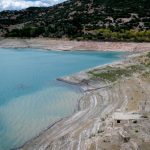 Κυκλοφοριακές Ρυθμίσεις στον Δήμο Αχαρνών λόγω Φωτιάς σε Εργοστάσιο