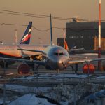 Ολυμπιακός: Απώλεια Κίναν Έβανς για 20 ημέρες λόγω τραυματισμού