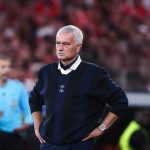 Κόλιν Φάρελ και Μάργκοτ Ρόμπι αποκαλύπτουν τη γνωριμία τους και τη συνεργασία τους