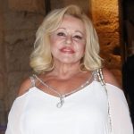 Λήμνος: Άνθρωποι πετούν σκύλους σαν σκουπίδια μέσα στο Δημοτικό Κυνοκομείο