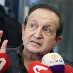 Η κυβερνοεπίθεση στα γερμανικά αεροδρόμια δεν απειλεί την ασφάλεια των πτήσεων