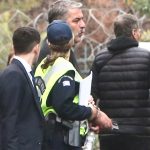 JP Morgan: Η Ελλάδα ως κορυφαία επιλογή στα ομόλογα με ισχυρά θεμελιώδη