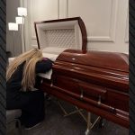 Θεσσαλονίκη: Ανήλικοι επιτίθενται και απειλούν 15χρονο, βιντεοσκοπώντας το περιστατικό