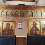 Τζένιφερ Άνιστον: Το μυστικό της για να μεγαλώνει με χάρη