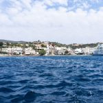 Νότιγχαμ Φόρεστ: Τέλος εποχής με Νούνο Εσπίριτο Σάντο