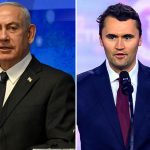 Άννα Τσουκαλά: Γέννησε σε ηλικία 50 ετών και μιλά για το όνειρο της μητρότητας