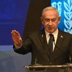 Έφυγε από τη ζωή ο καμεραμάν του ΑΝΤ1 Πάτρας Γιώργος Παυλάκης εν ώρα εργασίας