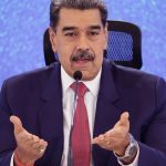 Wall Street: Η Επιφυλακτική Πορεία μετά τις Δηλώσεις Πάουελ – Μόνο ο Dow Jones Αντιστάθηκε