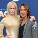 Ένταση και προκλητικές εκφράσεις στο δημοτικό συμβούλιο Μεσολογγίου