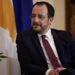 Ο Ντουέιν Τζόνσον ξεσπά σε κλάματα μετά από 15λεπτο χειροκρότημα στη Βενετία για το «The Smashing Machine»