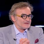 Κύπελλο Ελλάδας: Τα Αποτελέσματα και η Βαθμολογία της Πρεμιέρας της League Phase