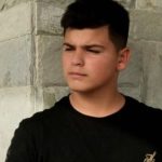 Νέος Κύκλος: Οι Προτάσεις του Σεπτεμβρίου για το Νεσεσέρ μας