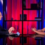 Κίμπερλι Γκίλφοϊλ: Η πρώτη γυναίκα πρέσβης των ΗΠΑ στην Ελλάδα με ιστορική αποστολή