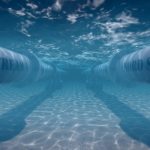 Σκλαβενίτης: Ρεκόρ τζίρου 5,56 δισ. ευρώ το 2024 με επενδύσεις 180 εκατ. ευρώ