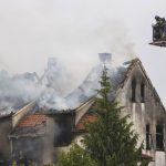 Επίσημη επιστροφή Διούδη στον Άρη: «Εδώ είναι το σπίτι μου»
