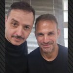 Μποτιλιάρισμα και καθυστερήσεις σε Κηφισό, Παραλιακή και Αττική Οδό