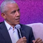 Λουτσέσκου: «Αναλαμβάνω πλήρως την ευθύνη για τη ντροπιαστική εμφάνιση στη Λιβαδειά»