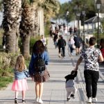 Μετρό Θεσσαλονίκης: Αναστολή λειτουργίας σε κρίσιμους σταθμούς κατά τα εγκαίνια της ΔΕΘ