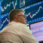 Ειδικό Εποχικό Βοήθημα 2025: Ξεκινούν οι Αιτήσεις την Τετάρτη 10 Σεπτεμβρίου