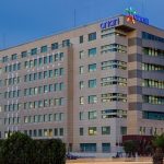 ΟΠΕΚΑ: Ποιοι δικαιούνται επίδομα αναδοχής έως 750 ευρώ