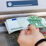 Συνέδριο για τη Δικαιοσύνη με τη συμμετοχή κορυφαίων θεσμών και φορέων