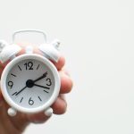 Κύκλωμα με εικονικά τιμολόγια: Ιδιοκτήτης ΠΑΕ και πρόεδρος Αχαρναϊκού στο επίκεντρο