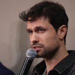Νέο σοβαρό κρούσμα ιού του Δυτικού Νείλου στην Ηλεία: 50χρονος διασωληνωμένος στη ΜΕΘ Ρίου