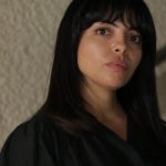 Η Ρις Γουίδερσπουν αποκαλύπτει το πλήρες όνομά της και η αντίδραση της Τζένιφερ Άνιστον