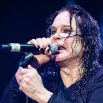 Αποτελέσματα και Βαθμολογία της 5ης Αγωνιστικής στη Super League