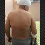 MI6: Νέα εποχή στρατολόγησης μέσω dark web με το Silent Courier
