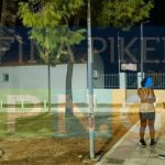 Φλωρίδης: Κίνδυνος καθυστέρησης της δίκης για τα Τέμπη λόγω αιτημάτων συνηγόρων