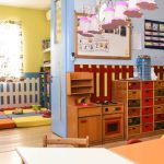 Αυλώνας: Γονείς καταγγέλλουν τραυματισμό 3χρονου σε ιδιωτικό σχολείο – Αντιφατικές καταθέσεις