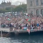 Κυρανάκης: 155 Νέοι Οδηγοί Ενισχύουν Τον ΟΑΣΘ – Σημαντική Βελτίωση Στις Συγκοινωνίες Της Θεσσαλονίκης