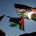 Η Λάνα Ντελ Ρέι μοιράζεται σπάνιες φωτογραφίες από τον γάμο της με τον Τζέρεμι Ντουφρέν