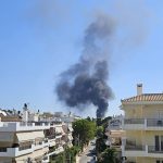 Θάνατος 17χρονου στον Βόλο από εγκεφαλική αιμορραγία λόγω ανευρύσματος