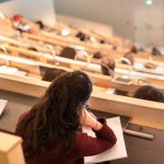 Στη φυλακή ο 17χρονος για την αρπαγή βρέφους στον Πειραιά