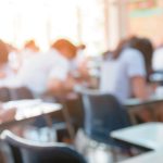 25χρονος παρίστανε το καλό παιδί και εκβίαζε ανήλικες για ερωτικά βίντεο