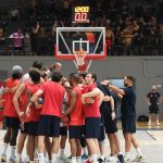 Οριοθετήθηκε η φωτιά στα Πετράλωνα Μεσσηνίας με ισχυρές δυνάμεις πυρόσβεσης