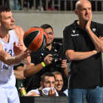 Συνελήφθη ύποπτος για την πολύνεκρη τρομοκρατική επίθεση σε εβραϊκό εστιατόριο στο Παρίσι του 1982