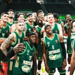 Μαρία Ιωαννίδου: Η μάχη του συντρόφου της με τον καρκίνο και η προσωπική της στάση