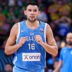 Ερντογάν καταδικάζει την ισραηλινή επίθεση στη Ντόχα και στηρίζει το Κατάρ