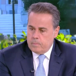 Λιμνιάτης: «Η Τουρκία ο πιο απαιτητικός αντίπαλος στο Eurobasket»