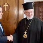 Νυχτερινή Αθήνα: Εκπλήξεις και δυνατές συνεργασίες στη νέα σεζόν