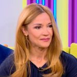 Αναλυτική παρουσίαση των φορολογικών μέτρων της ΔΕΘ και οι ωφελούμενοι πολίτες