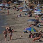 Η Μπιγιονσέ λάμπει με αποκαλυπτικό φόρεμα και ευχαριστεί για τις ευχές των γενεθλίων της