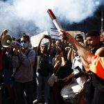 Λήγει η προθεσμία για αμφισβήτηση τεκμηρίων: Τι πρέπει να κάνουν οι επαγγελματίες