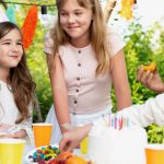 Αταμάν: «Ο Σορτς θα παίξει με τη Μπάγερν, αλλά η ομάδα δεν είναι έτοιμη»