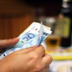 Σε διεθνή ύδατα το επεισόδιο με τους Τούρκους ψαράδες στο Θρακικό Πέλαγος